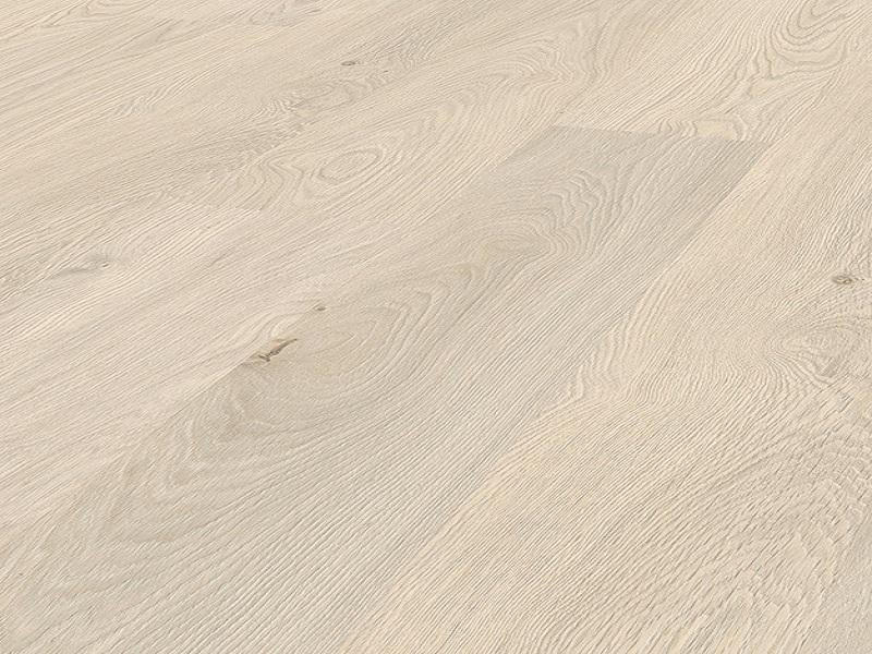 Ламинат Дуб Корона 33 класс "Krono original" Forte Classic oak (1285*192*8 мм) — купить в Симферополе