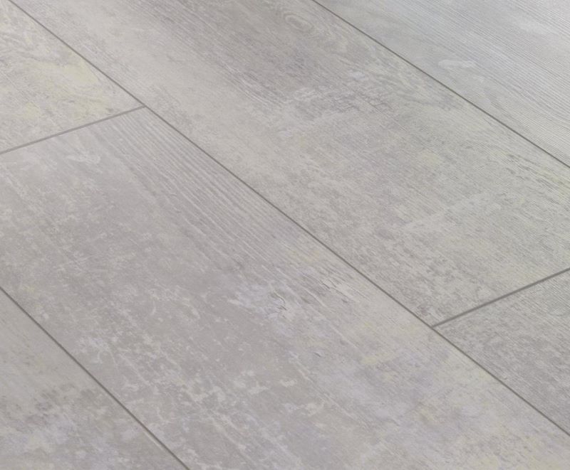 Ламинат "Kastamonu" Floorpan Black Дуб Баккара 856 (1380*193*8 мм) — купить в Симферополе