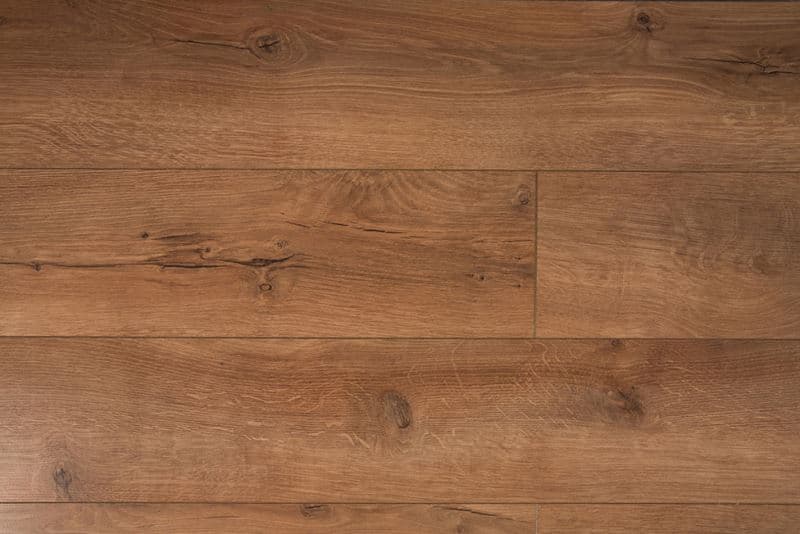 Ламинат "Ideal" Form Дуб Челини (1380*195*8 мм) — купить в Симферополе