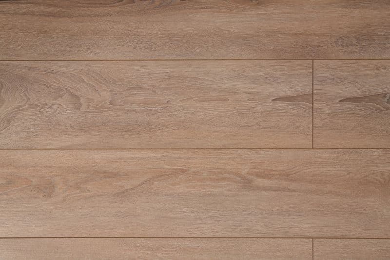 Ламинат "Ideal" Form Дуб Сфинкс (1380*195*8 мм) — купить в Симферополе