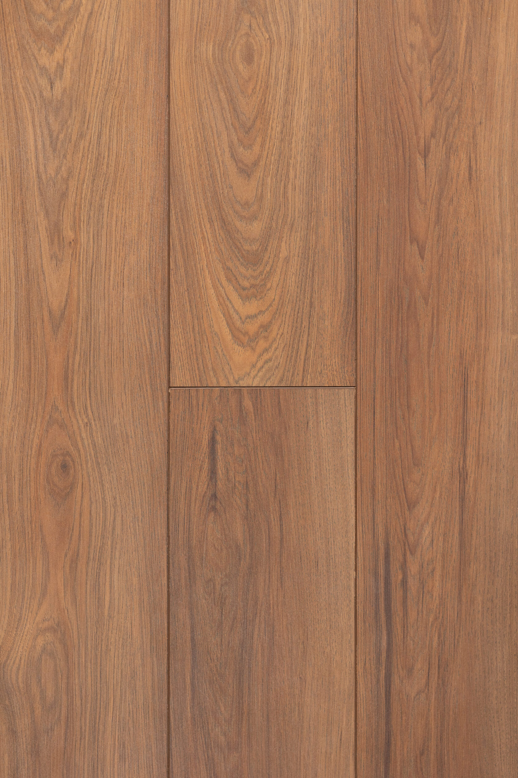 Ламинат "Joss Beaumont" Vertu Дуб Сарматский (1387*193*12 мм) — купить в Симферополе