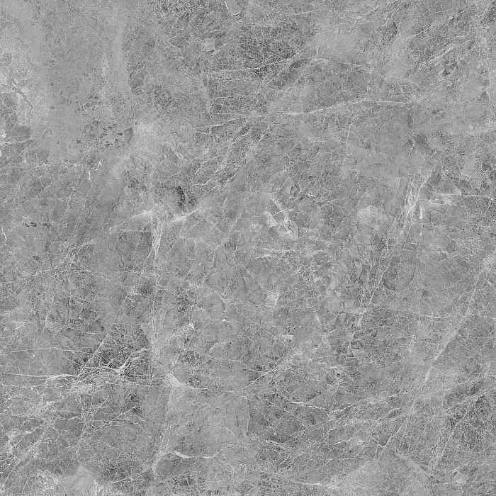 Керамогранит "Eternal" Madona (600*600 мм) Серый — купить в Симферополе