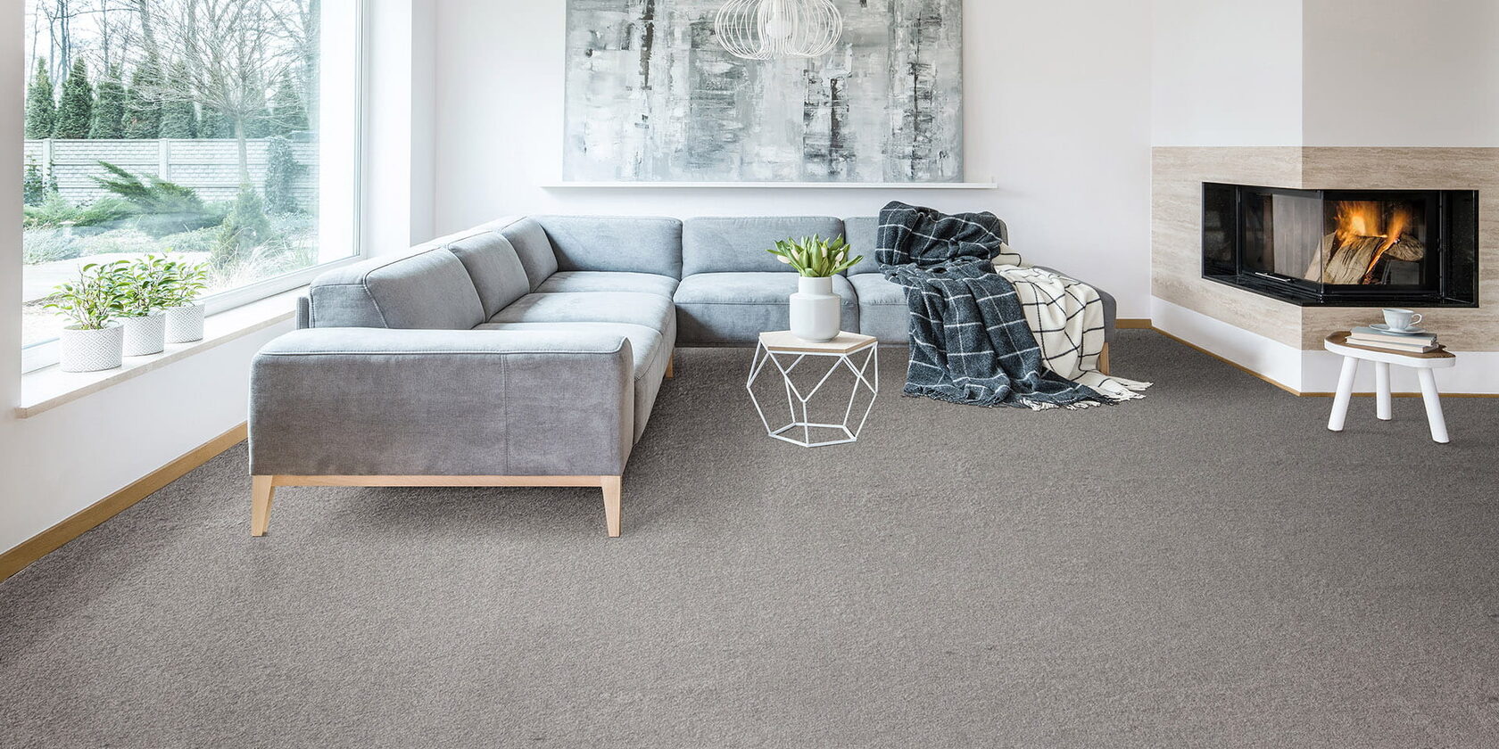 Ковровое покрытие "Bonkeel" Omnia 94 (ширина 4м) — купить в Симферополе