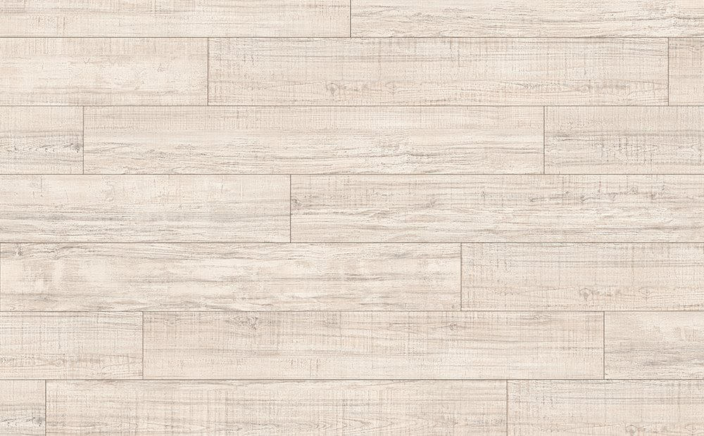 Ламинат "Egger" Classic 10/33 Дуб деревенский белый EPL085 (1292*193*10 мм) — купить в Симферополе