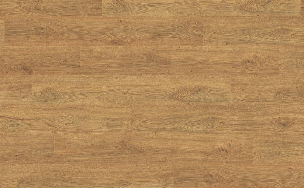 Ламинат "Egger" Classic 12/33 Дуб Азгил медовый EPL156 (1292*193*12 мм) — купить в Симферополе