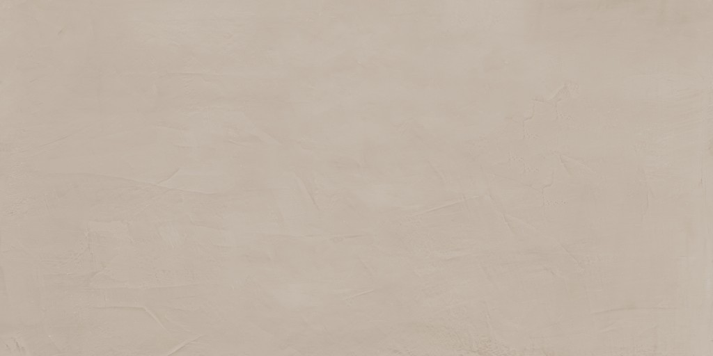 Керамогранит "Ennface" 600*1200 Artcolor Milkshake Digi Матовый Бежевый — купить в Симферополе