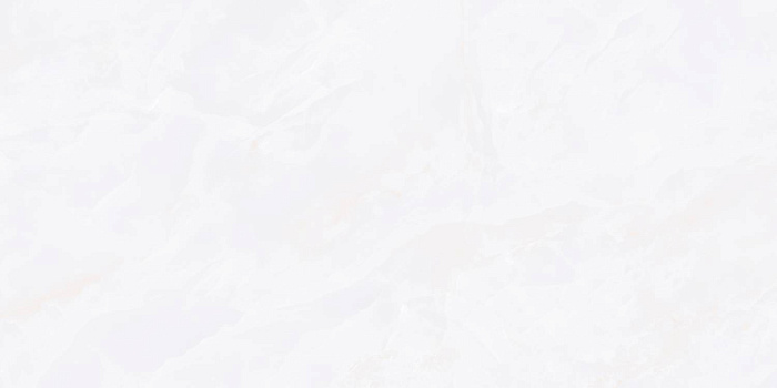 Керамогранит "Wan Sheng" Glazed (1200*600 мм) Серый D12603 — купить в Симферополе