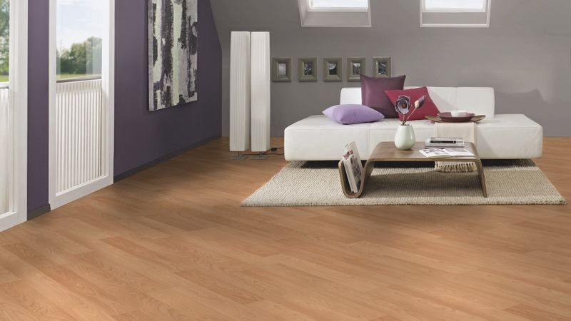 Ламинат "Kastamonu" Brown Лапачо (1380*193*8 мм) — купить в Симферополе