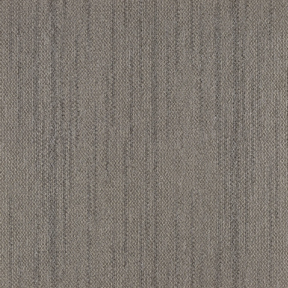 Ковровая плитка Marvel Tile 94 (500*500*6 мм) — купить в Симферополе