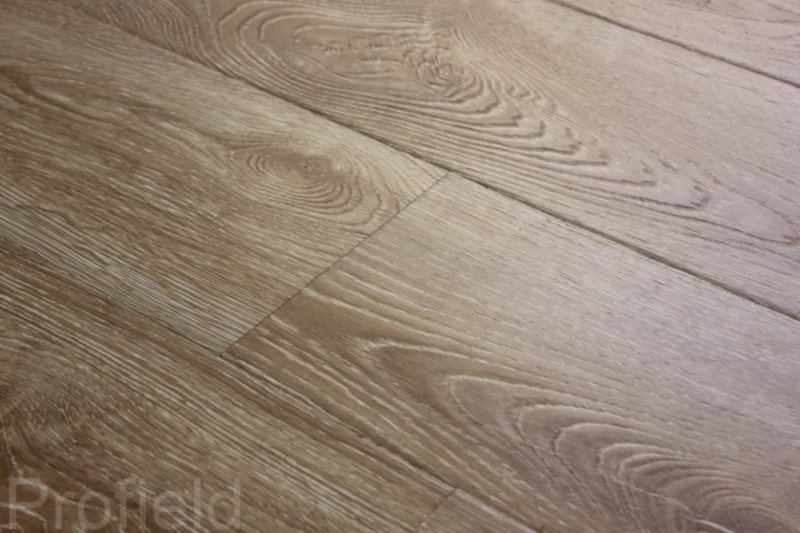 Ламинат "Profield" Дуб Монреаль (197*1215*8 мм) — купить в Симферополе