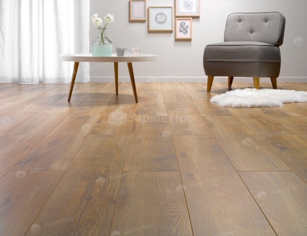 Ламинат "Homflor" Distingo Pablo (1286*172*10 мм) — купить в Симферополе