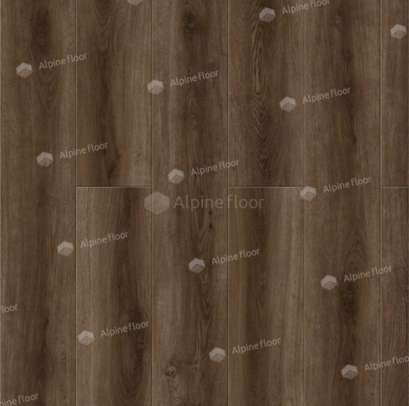 Ламинат "Alpine Floor" Дуб Прато (1218*198*12 мм) — купить в Симферополе