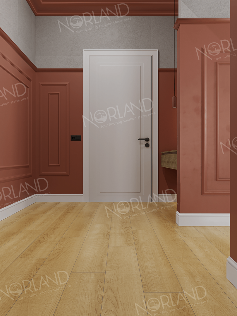 Ламинат "Norland" Дуб Лузон (1220*198*12 мм) — купить в Симферополе