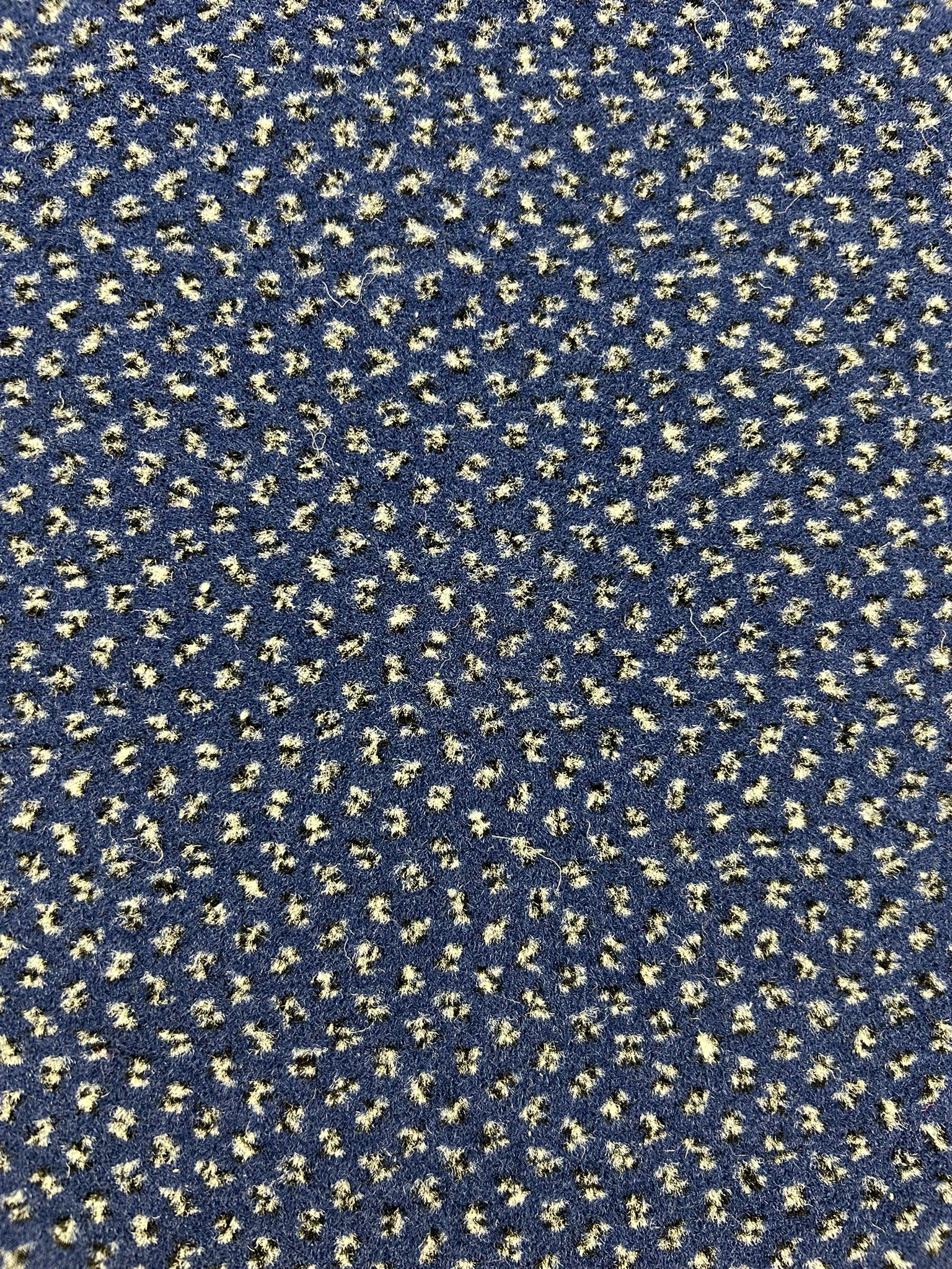 Ковровое покрытие "Bonkeel" Split Sapphire (ширина 4м) — купить в Симферополе