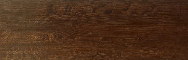 Ламинат "Profield" Ideal Дуб Лоренс (1215*240*8 мм) — купить в Симферополе