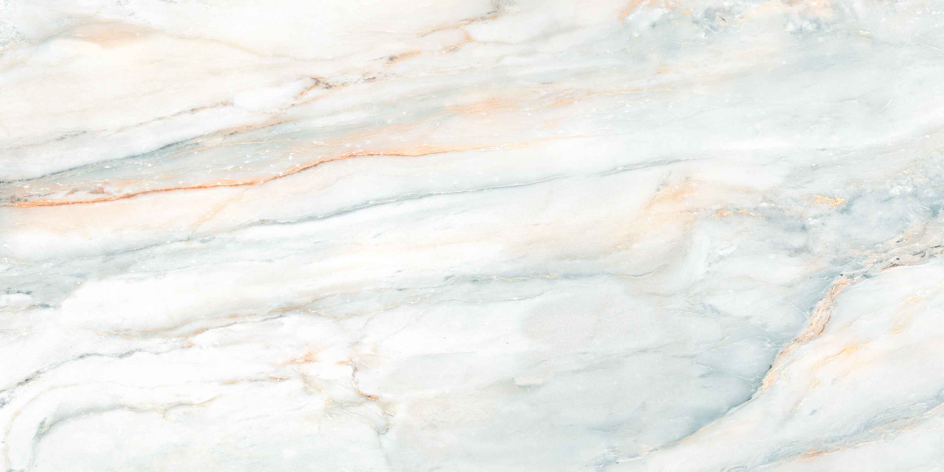 Керамогранит Plazo Aqua 600x1200 glossy — купить в Симферополе