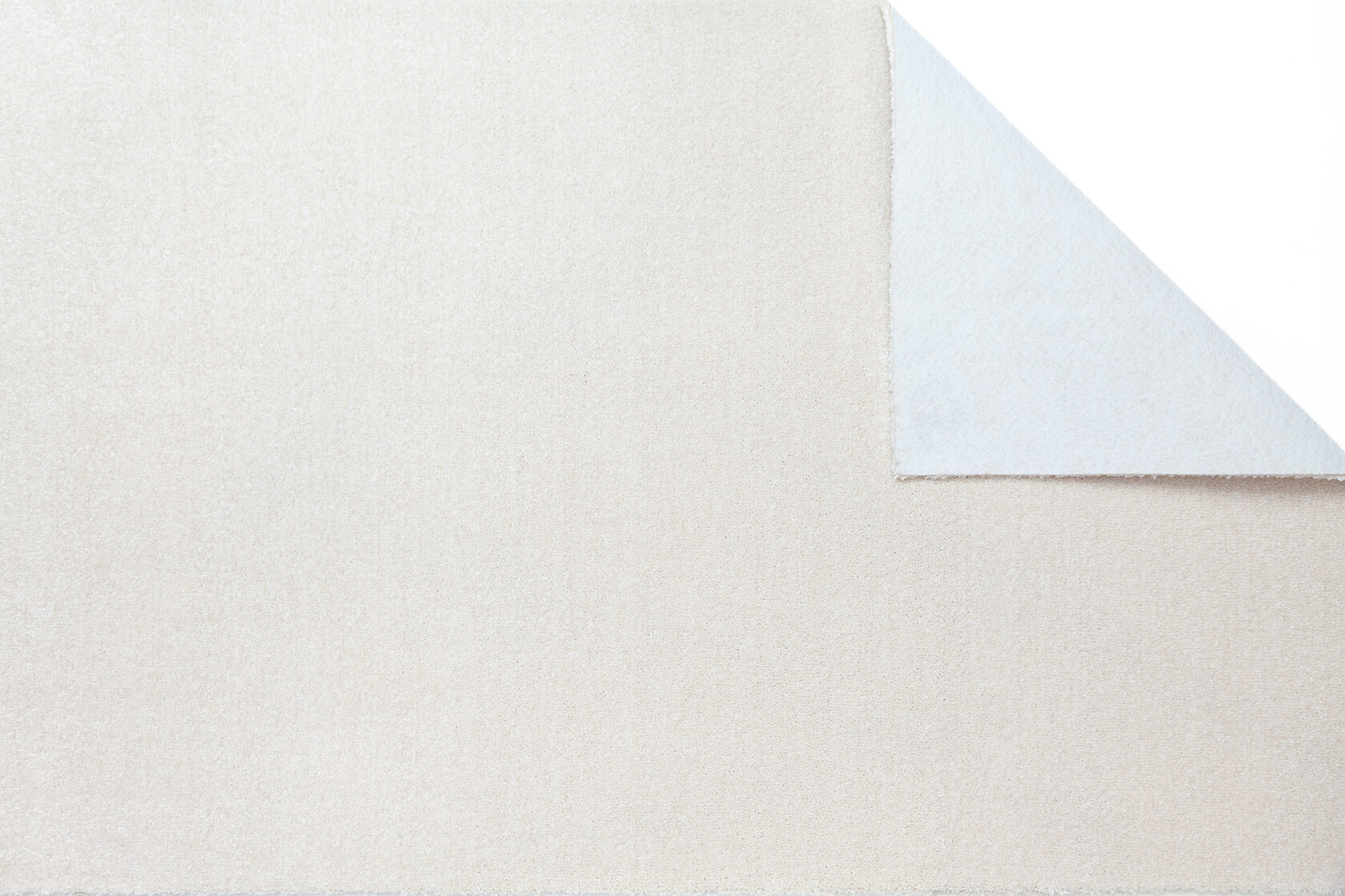 Ковровое покрытие "Bonkeel" Zodiak 03 (ширина 3м) — купить в Симферополе