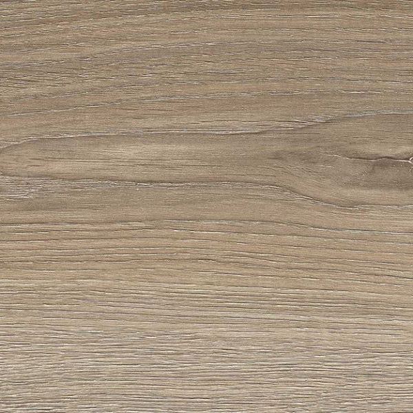 Ламинат "Kastamonu" Blue Дуб Луанда (1380*193*8 мм) — купить в Симферополе