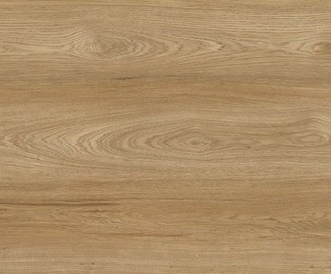 Ламинат "Kastamonu" Brown Гикори (1380*193*8 мм) — купить в Симферополе