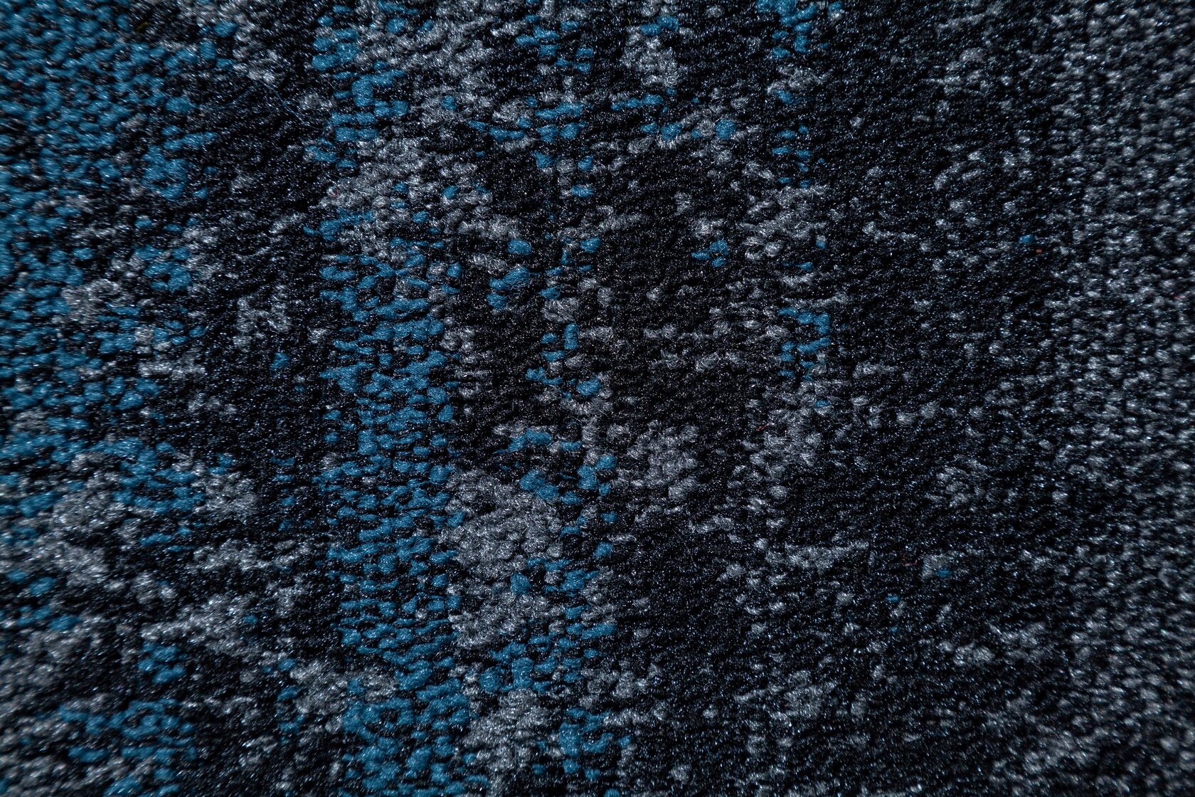 Ковровая плитка Marathon Tile 97 (1000*250*5 мм) — купить в Симферополе