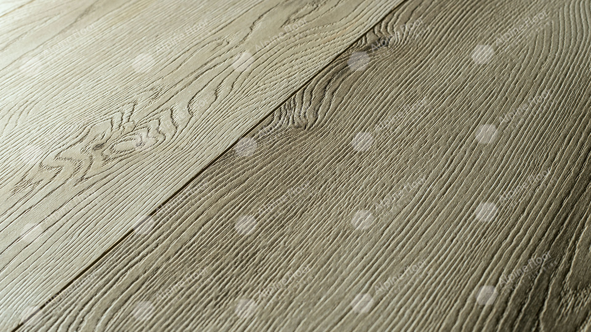 Ламинат "Arteo" Дуб Индианаполис (1285*280*10 мм) — купить в Симферополе