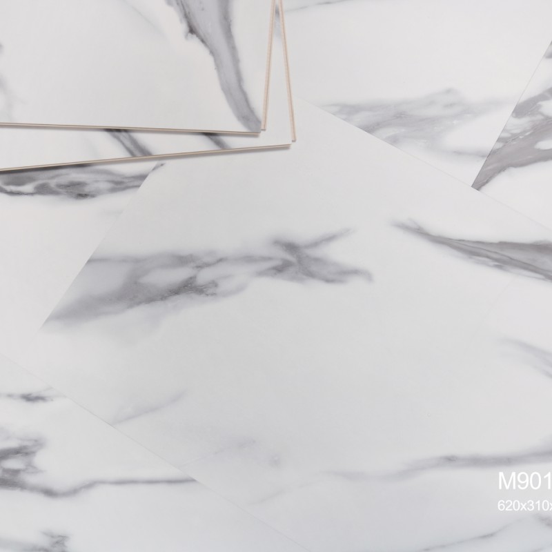 Виниловый ламинат SPC "Betta" Monte Удина (620*310*4 мм) — купить в Симферополе