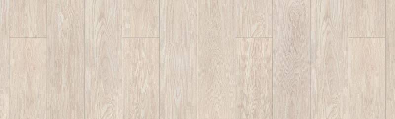 Ламинат "Taiga" Первая Уральская Дуб светлый (1292*194*8 мм) — купить в Симферополе