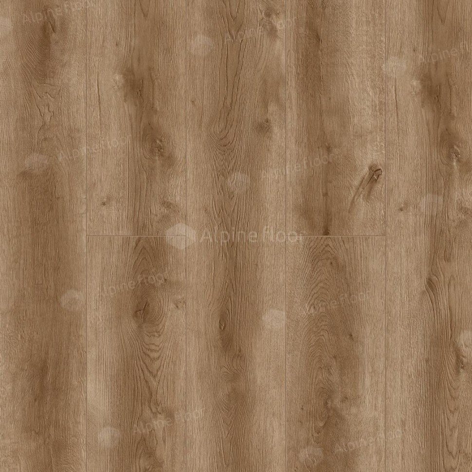 Ламинат "Camsan" Дуб Ивори (1380*192,5*8 мм) — купить в Симферополе