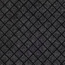 Ковролин "Синтелон" Lider 1402 (4м) — купить в Симферополе