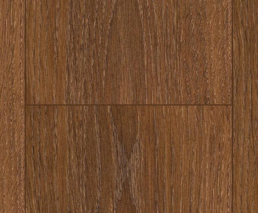 Ламинат "Kastamonu" Floorpan Black Дуб Виндзор 855 (1380*193*8 мм) — купить в Симферополе