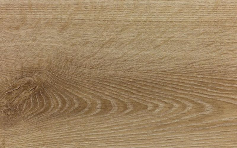 Ламинат "Alsafloor" Osmoze Дуб Альпаца 436 (1286*192*8 мм) — купить в Симферополе