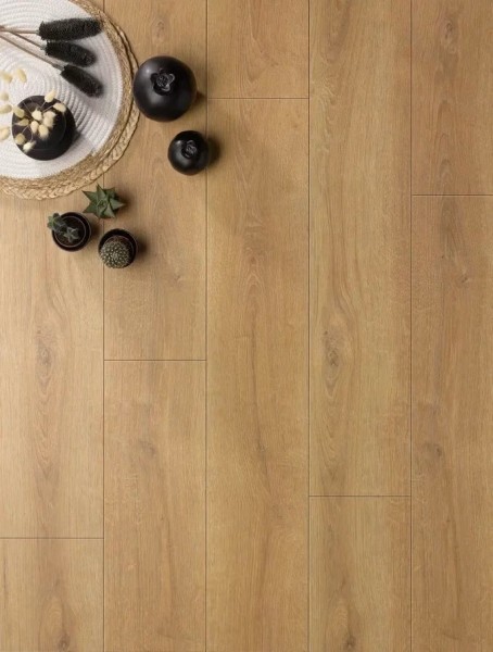 Ламинат "Alsafloor" Creativ Board 10.33 Palencio 589 (1280*192*10 мм) — купить в Симферополе