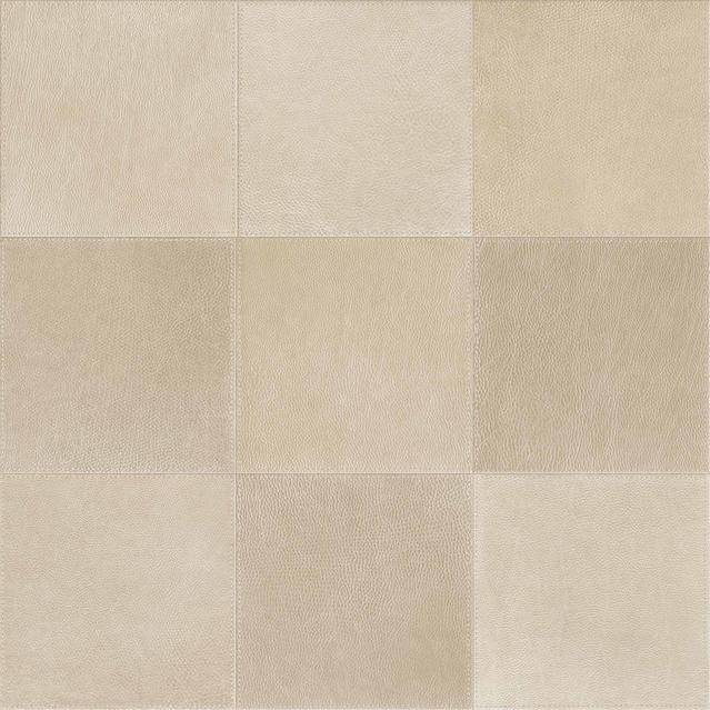 Линолеум полукоммерческий "Tarkett" Force Talia 4 (3м) — купить в Симферополе