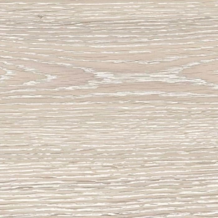 Ламинат "Kastamonu" Yellow Дуб Онтарио (1380*193*8 мм) — купить в Симферополе