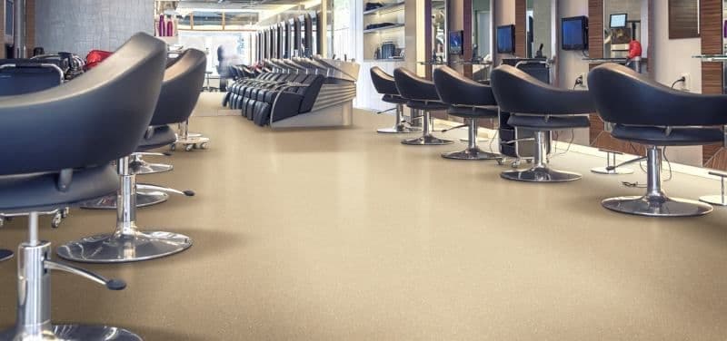 Линолеум коммерческий "Tarkett" Acczent Pro Aspect 4 (3м) — купить в Симферополе