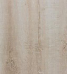 Ламинат "Laminely" Лиственница Байкальская (1390*193* 8 мм) — купить в Симферополе