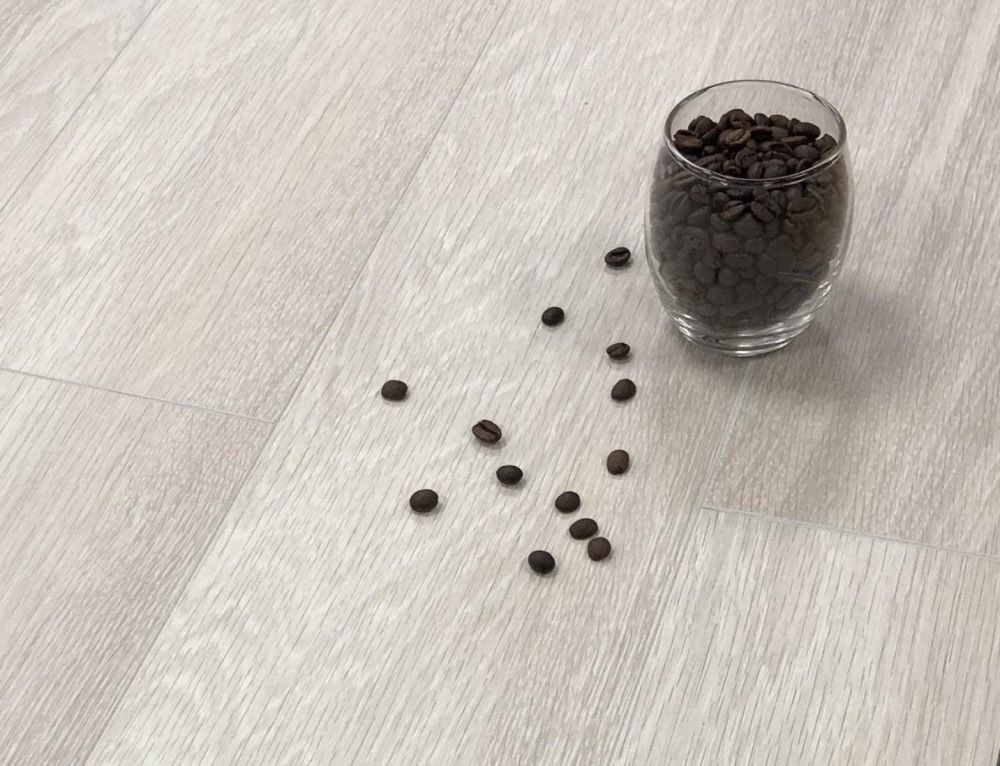 Ламинат "SunFloor" Дуб Вис 107 (1380*159*12 мм) — купить в Симферополе