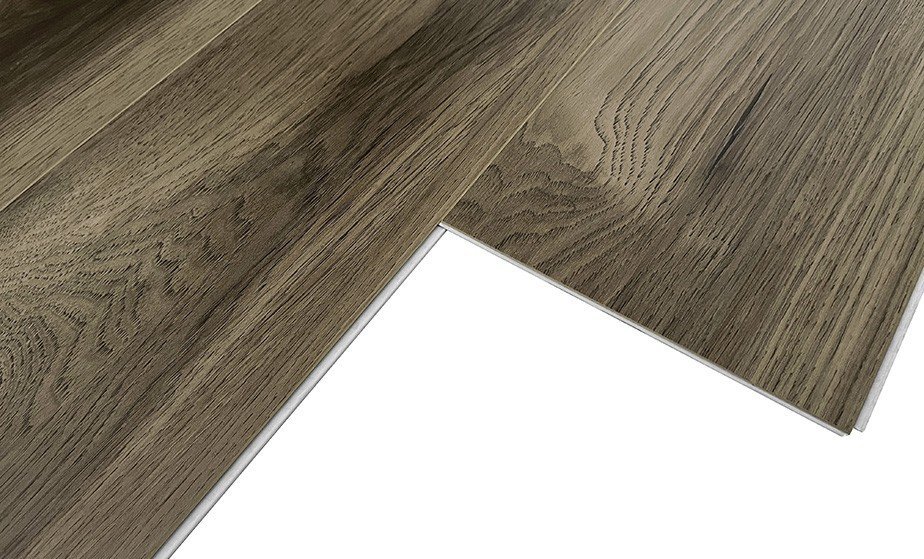 Ламинат SPC AquaMax Дуб Маргит (1220*184*4 мм) — купить в Симферополе