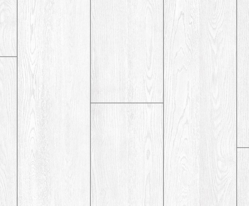 Ламинат "Kastamonu" Floorpan Blue Дуб Медео FP708 (1380*193*8 мм) — купить в Симферополе