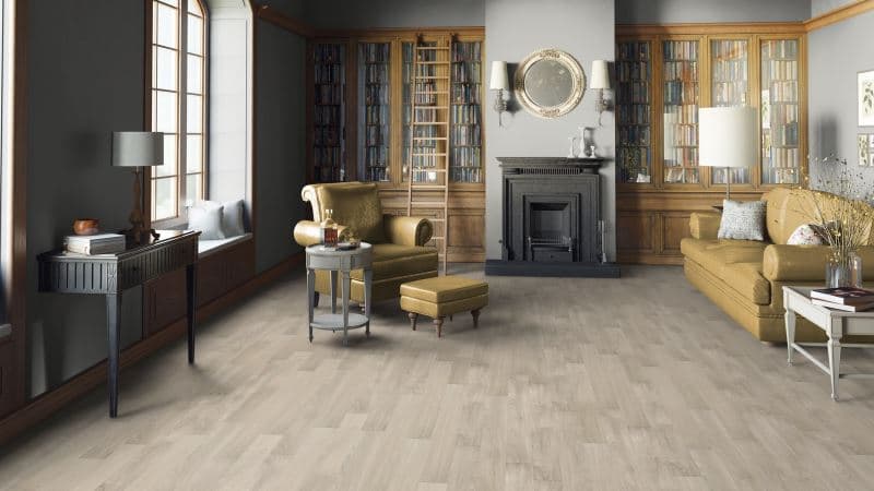 Ламинат "Tarkett" Gallery Боттичелли (1292*116*12 мм) — купить в Симферополе