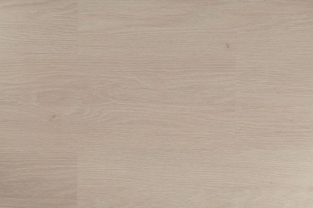 Ламинат "Aberhof" Tornado Дуб Оклахома 2978 (1292*193*8 мм) — купить в Симферополе