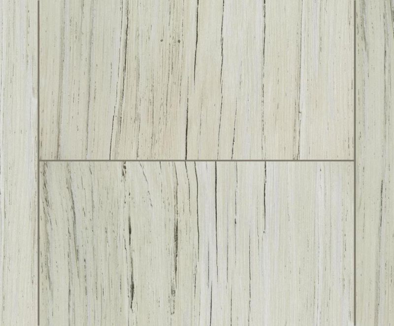 Ламинат "Kastamonu" Floorpan Black Дуб Кадьяк 853 (1380*193*8 мм) — купить в Симферополе