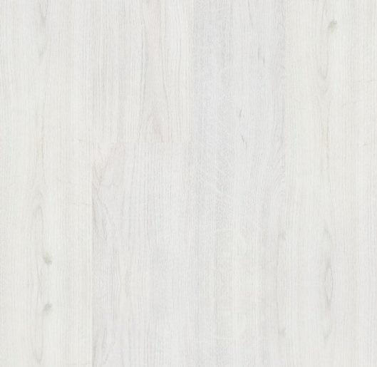 Ламинат "Ideal" Look Дуб Гайд ID09 (1380*195*8 мм) — купить в Симферополе