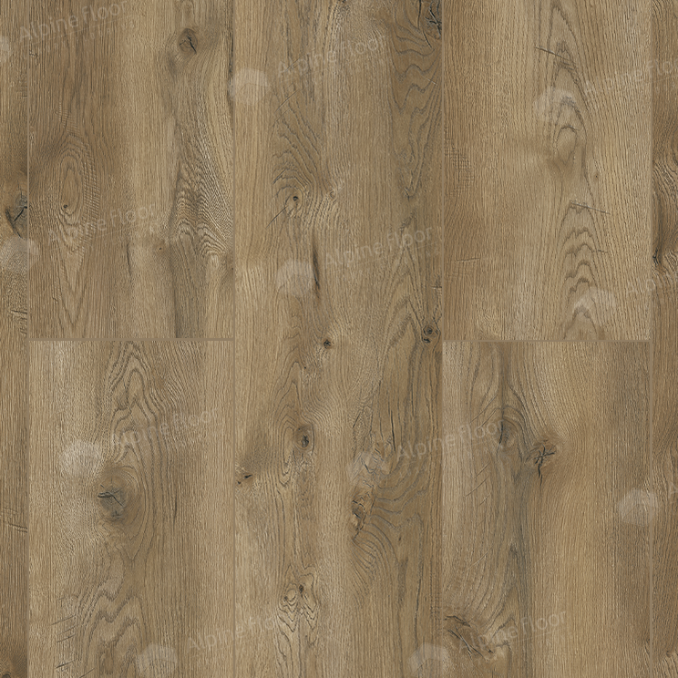 Ламинат "Alpine Floor" Дуб Арно (1285*280*8 мм) — купить в Симферополе