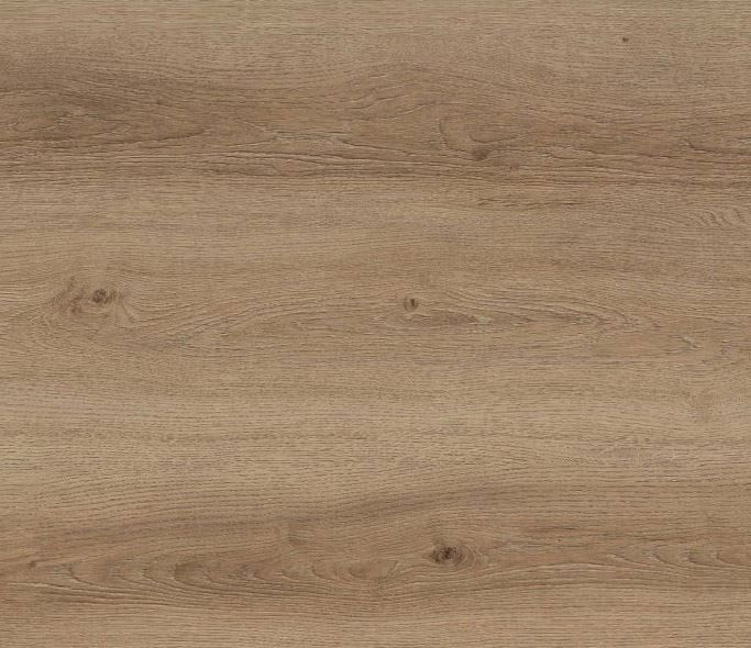 Ламинат "Kastamonu" Orange Дуб тирольский (1380*195*8 мм) — купить в Симферополе