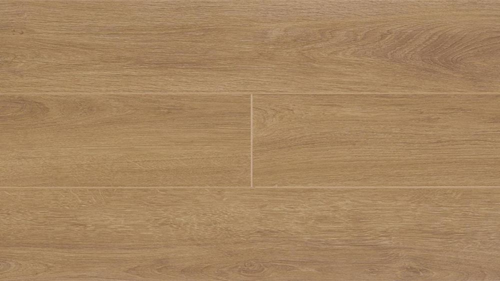 Ламинат "Camsan" Avangard Дуб Аляска 4510 (1380*142,5*10 мм) — купить в Симферополе