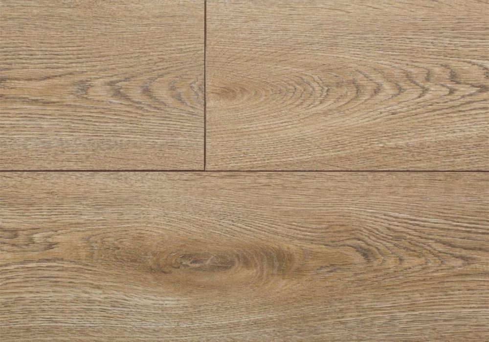 Ламинат "Alsafloor" Solid Medium Дуб Пралин 535 (1286*122*12 мм) — купить в Симферополе