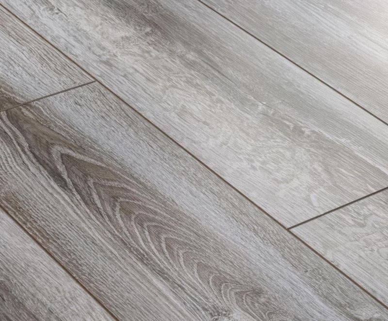 Ламинат "Kastamonu" Floorpan Black Сосна Асахи 857 (1380*193*8 мм) — купить в Симферополе