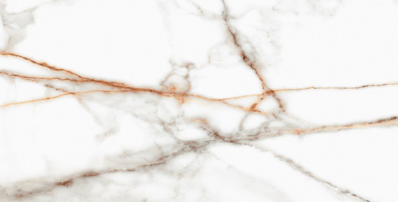 Керамогранит "Estima" 600*1200 Supreme Ferrum полированный — купить в Симферополе