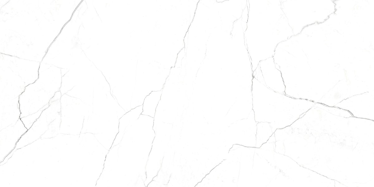 Керамогранит "Гранитея" 600*1200 Neiva Элегантный Матовый Белый — купить в Симферополе
